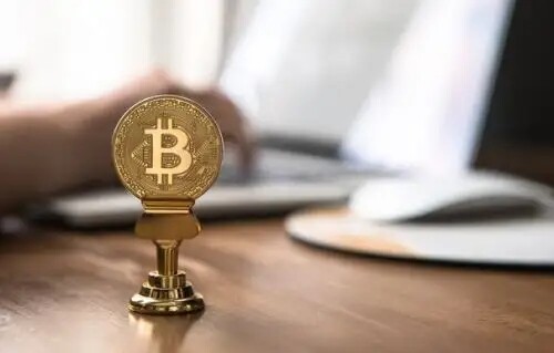 八大虚拟货币交易平台 最适合国人使用的数字货币交易所排名-第1张图片-芝麻交易所下载 八大虚拟货币交易平台 最适合国人使用的数字货币交易所排名-第1张图片-芝麻交易所下载